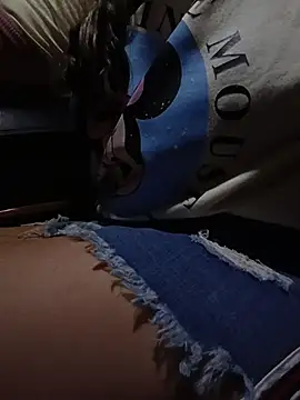 leidyvic online show from 01.07.26