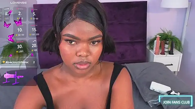 Yasminbrattz online show from 04.14.26