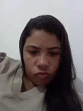 Indiafogosa23 online show from 02.28.26