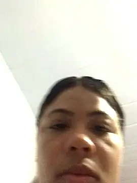 Indiafogosa23 online show from 03.05.26