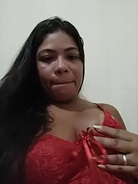 Indiafogosa23 online show from 04.11.26