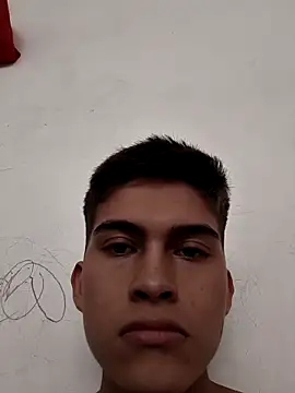 babystripchat31 online show from 01.06.26