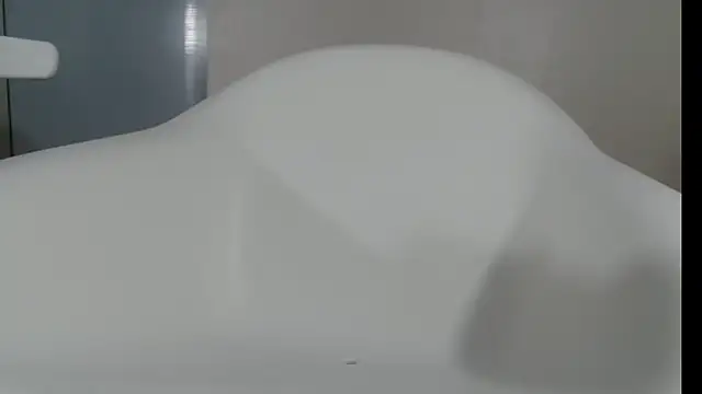 Little Leksa online show from 03.08.26