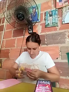 Andry-19 online show from 02.16.26