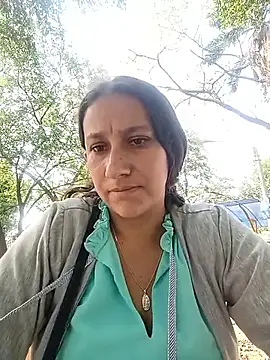 Andry-19 online show from 02.28.26