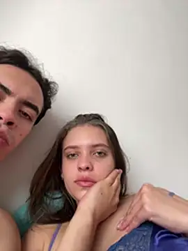 Snapshot of MARiana2619 chatting on 01.19.26 MARiana2619 online show from 01.19.26