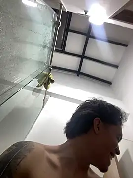 Snapshot of MARiana2619 chatting on 02.13.26 MARiana2619 online show from 02.13.26