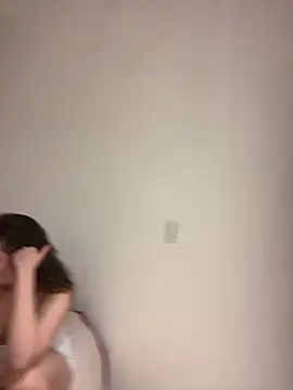 Snapshot of MARiana2619 chatting on 02.19.26 MARiana2619 online show from 02.19.26