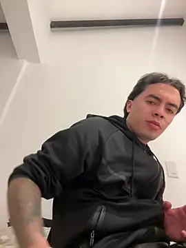 Snapshot of MARiana2619 chatting on 02.28.26 MARiana2619 online show from 02.28.26