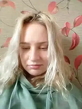 Snapshot of Mila_weed chatting on 02.23.26 Mila weed online show from 02.23.26