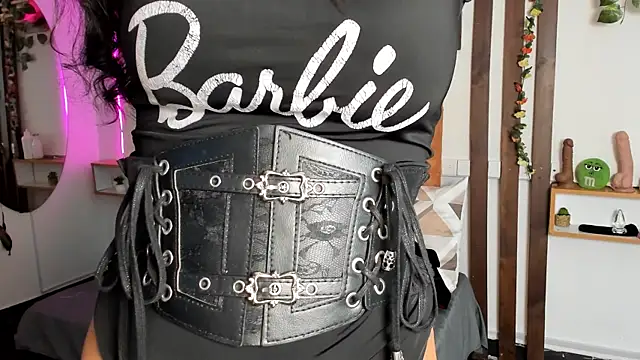 MeowMota  online show from 01.09.26