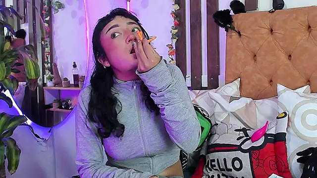 MeowMota  online show from 02.05.26