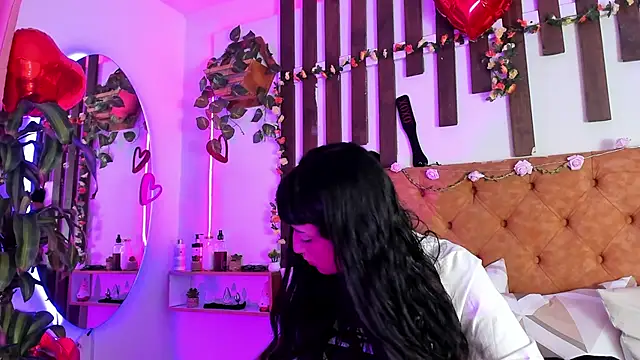 MeowMota  online show from 02.20.26