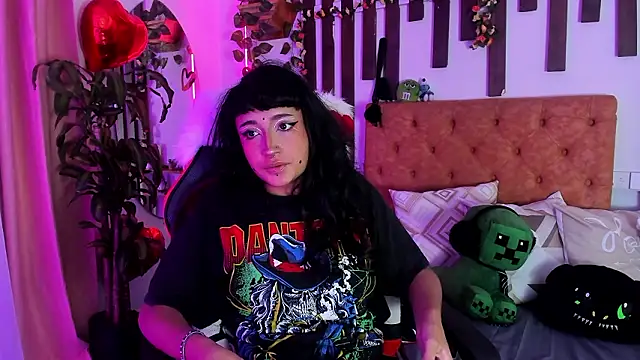 MeowMota  online show from 03.03.26