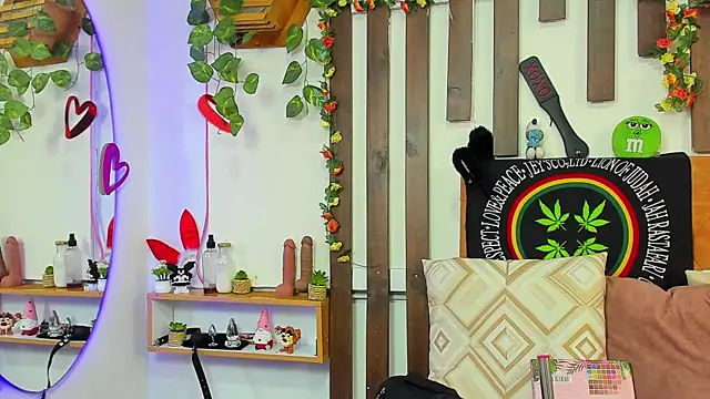 MeowMota  online show from 07.25.26