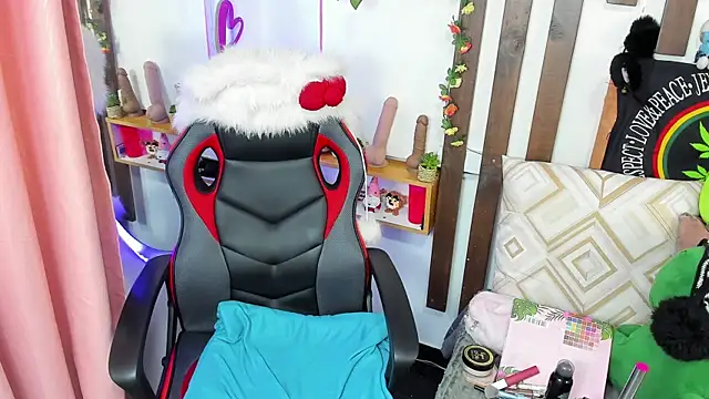 MeowMota  online show from 07.27.26