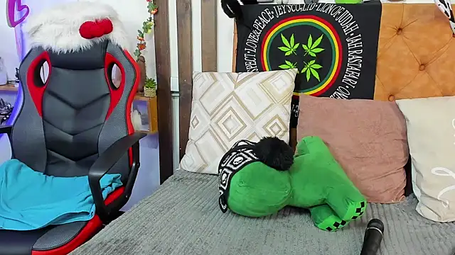 MeowMota  online show from 07.28.26