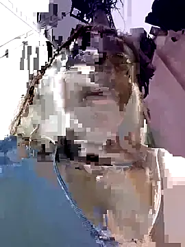 ISABELLA-01  online show from 04.16.26