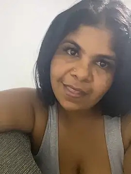 QueenLatinaMistress online show from 04.09.26