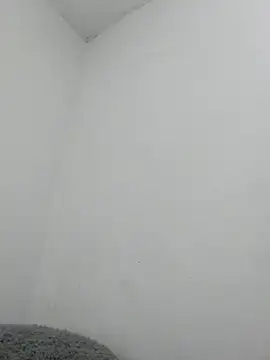 QueenLatinaMistress online show from 04.13.26