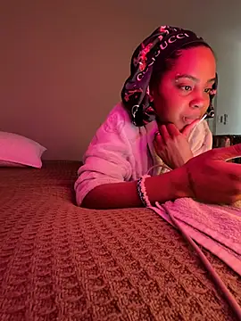 oshun6360 online show from 05.02.26