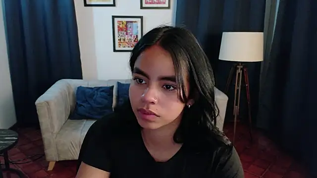 SofiaMante  online show from 05.16.26