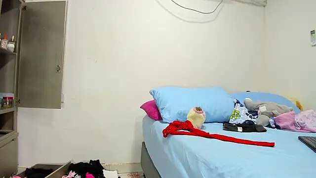 Snapshot of vennuss19 chatting on 03.22.26 vennuss19 online show from 03.22.26