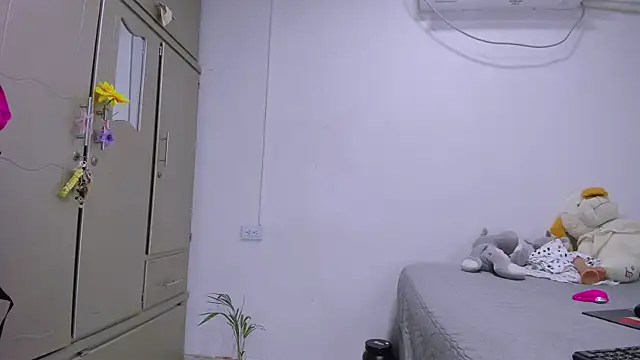 Snapshot of vennuss19 chatting on 04.08.26 vennuss19 online show from 04.08.26