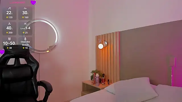 Snapshot of scarlett_rosse_x chatting on 02.11.26 scarlett rosse x online show from 02.11.26