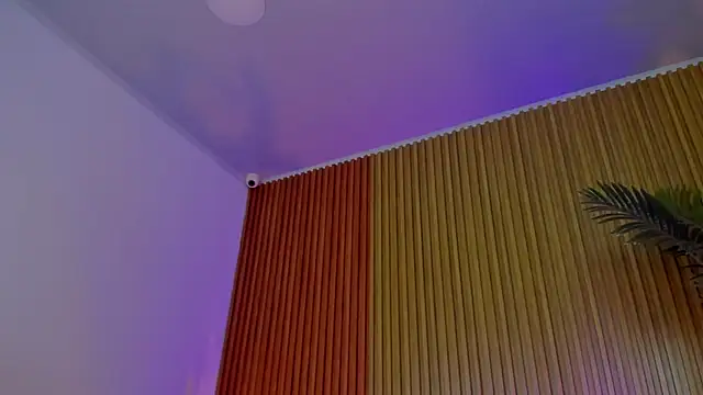 Snapshot of scarlett_rosse_x chatting on 02.25.26 scarlett rosse x online show from 02.25.26