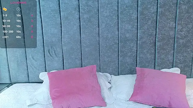 Snapshot of _evelincooper chatting on 02.12.26 evelincooper online show from 02.12.26