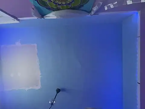 LickYourYoni online show from 03.03.26