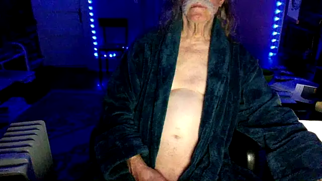 LickYourYoni online show from 04.04.26