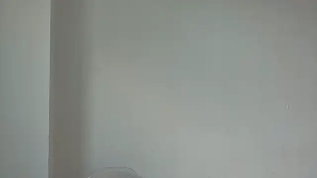 Snapshot of Jessie_GB chatting on 02.23.26 Jessie GB online show from 02.23.26