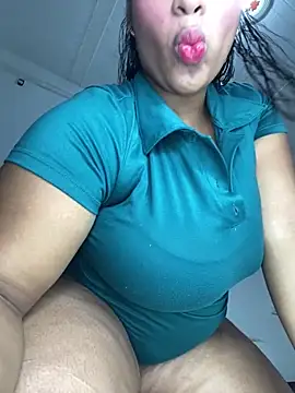 NataliaMillers online show from 02.22.26