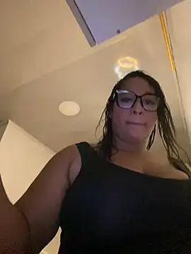 NataliaMillers online show from 05.29.26