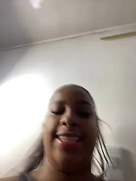 NataliaMillers online show from 07.22.26