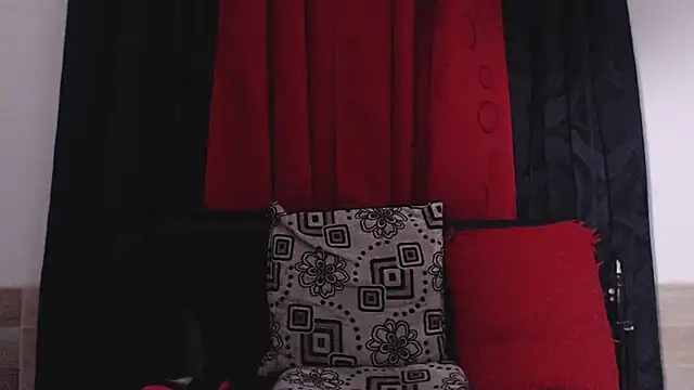 Pandora Winspurd3 online show from 04.16.26