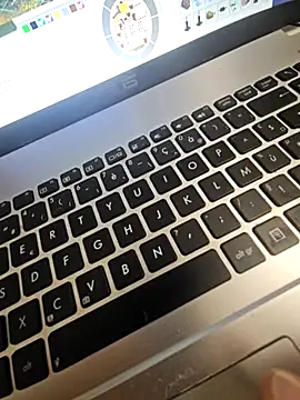 mrvales online show from 01.17.26