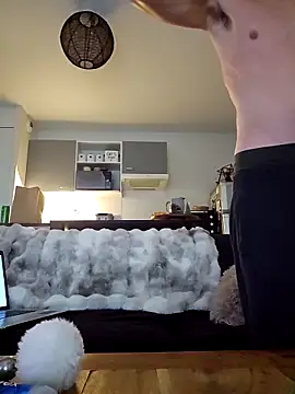 mrvales online show from 02.04.26