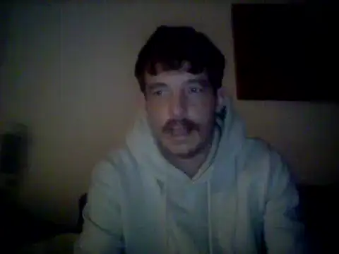 mrvales online show from 02.10.26