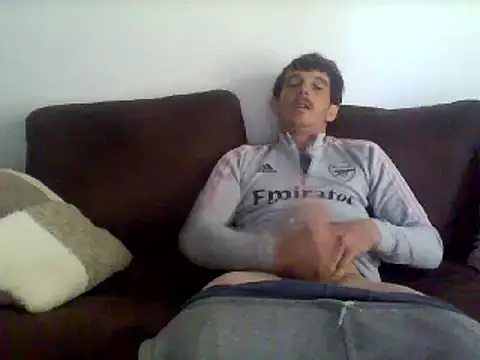 mrvales online show from 02.26.26