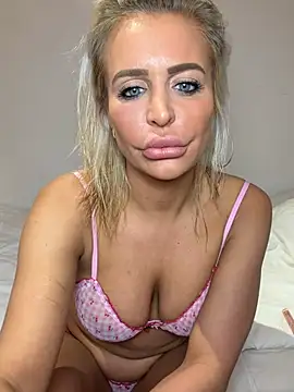 AliceDx online show from 02.19.26