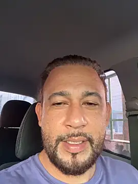 Snapshot of fabbronxer chatting on 02.10.26 fabbronxer online show from 02.10.26