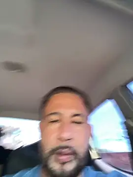 Snapshot of fabbronxer chatting on 02.13.26 fabbronxer online show from 02.13.26