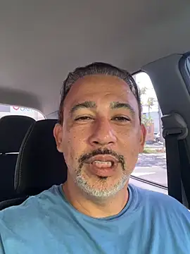 Snapshot of fabbronxer chatting on 02.22.26 fabbronxer online show from 02.22.26