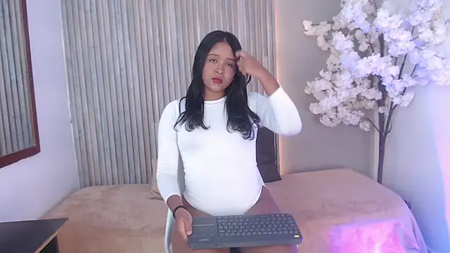 Chel Stone online show from 01.13.26