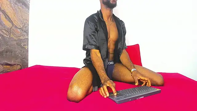 Lord Diick online show from 03.23.26