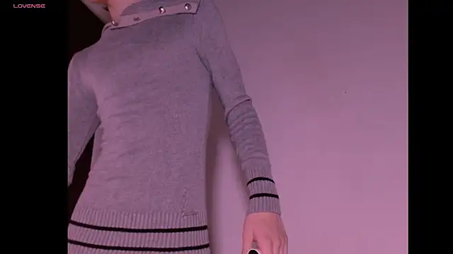 lilithot23 online show from 01.31.26