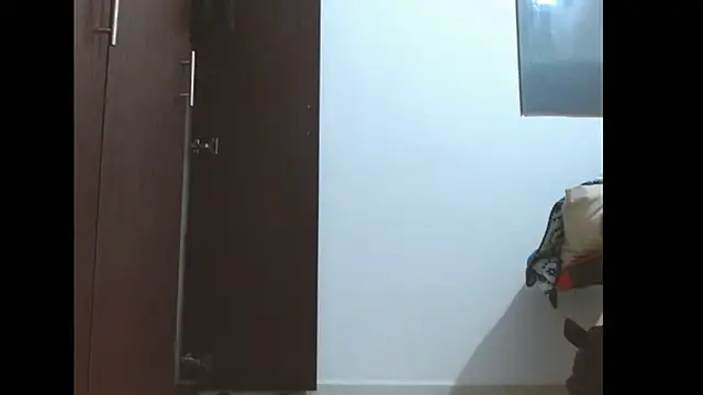 lilithot23 online show from 02.24.26